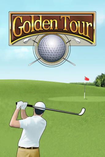 Golden Tour от  демо версия | VAVADA без регистрации