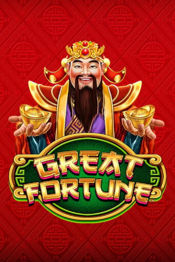 Great Fortune от  демо версия | VAVADA без регистрации