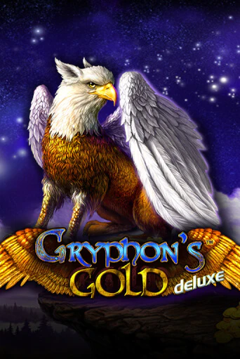 Gryphon's Gold Deluxe от  демо версия | VAVADA без регистрации