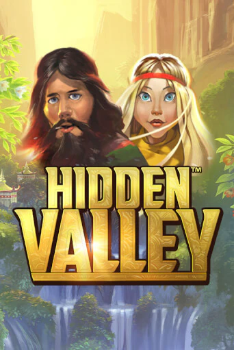 Hidden Valley 2 от  демо версия | VAVADA без регистрации