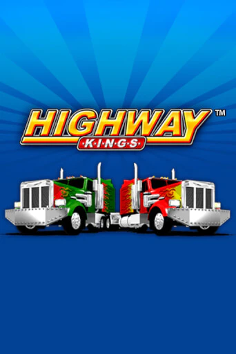 Highway Kings от  демо версия | VAVADA без регистрации