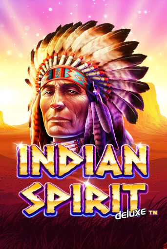 Indian Spirit deluxe от  демо версия | VAVADA без регистрации