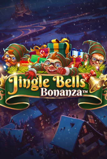 Jingle Bells Bonanza от  демо версия | VAVADA без регистрации
