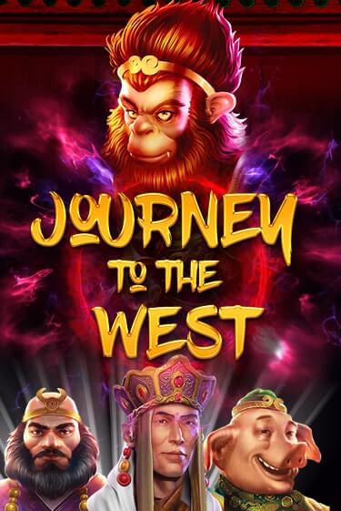 Journey to the West от  демо версия | VAVADA без регистрации