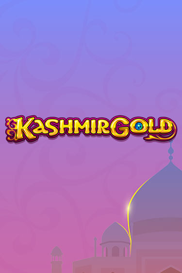 Kashmir Gold от  демо версия | VAVADA без регистрации