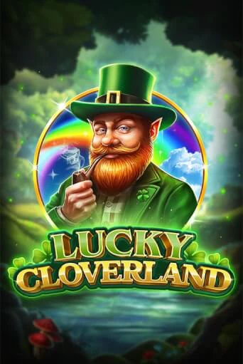 Lucky Cloverland от  демо версия | VAVADA без регистрации