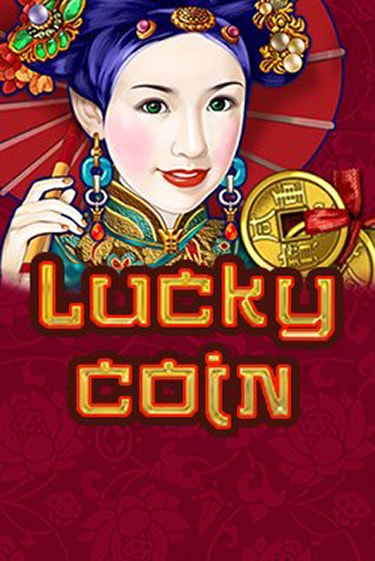 Lucky Coin от  демо версия | VAVADA без регистрации