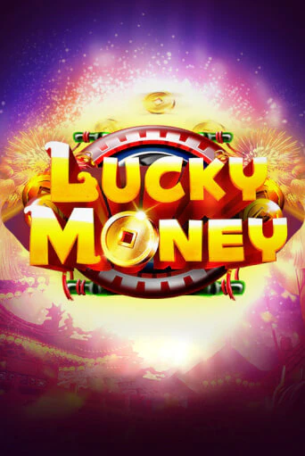 Lucky Money от  демо версия | VAVADA без регистрации
