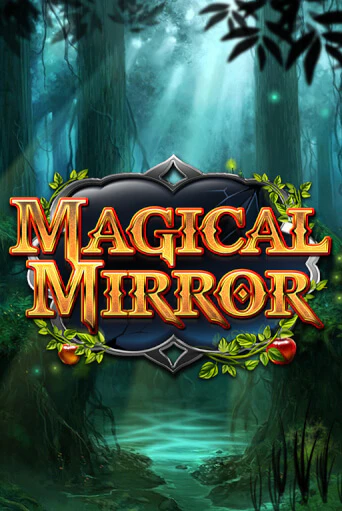 Magical Mirror от  демо версия | VAVADA без регистрации