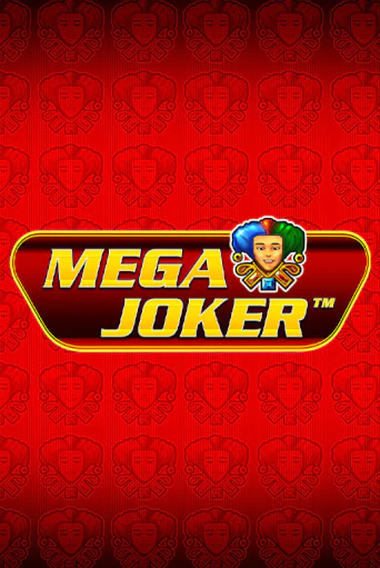 Mega Joker от  демо версия | VAVADA без регистрации