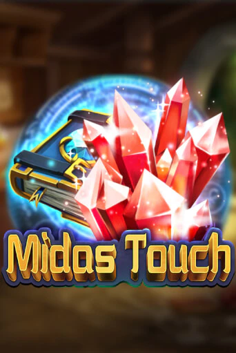 Midas Touch от  демо версия | VAVADA без регистрации