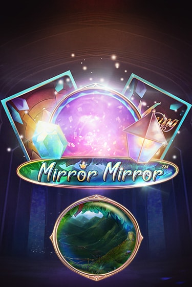 Fairytale Legends: Mirror Mirror от  демо версия | VAVADA без регистрации