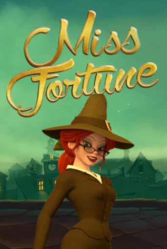 Miss Fortune от  демо версия | VAVADA без регистрации