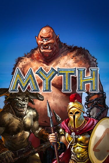 Myth от  демо версия | VAVADA без регистрации