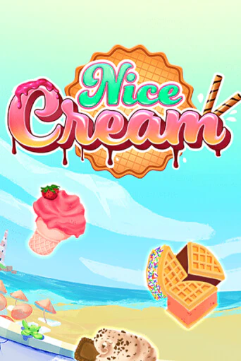 Nice Cream от  демо версия | VAVADA без регистрации