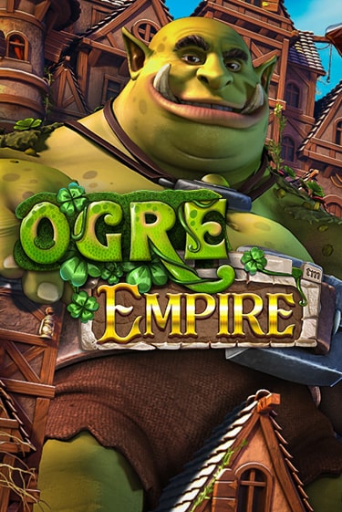Ogre Empire от  демо версия | VAVADA без регистрации