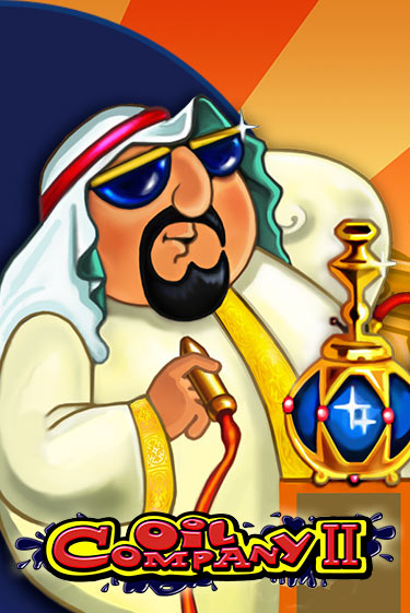 Oil Company II от  демо версия | VAVADA без регистрации