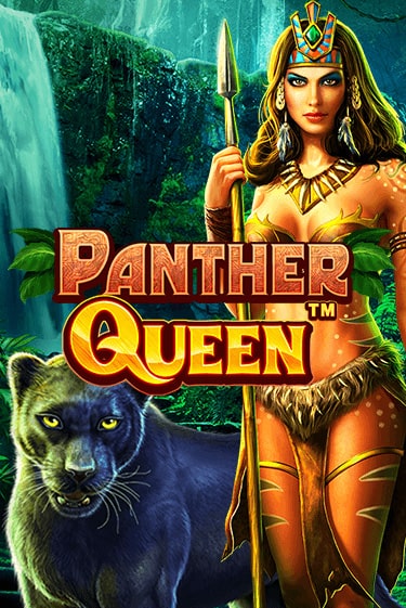 Panther Queen от  демо версия | VAVADA без регистрации