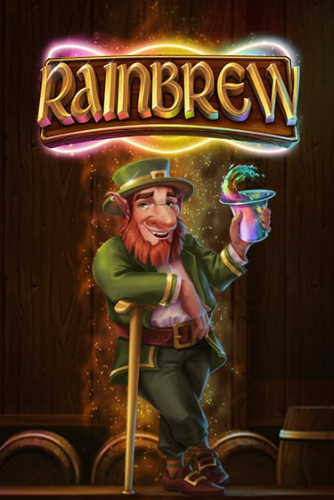 Rainbrew от  демо версия | VAVADA без регистрации
