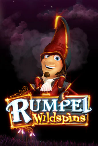 Rumpel Wildspins от  демо версия | VAVADA без регистрации