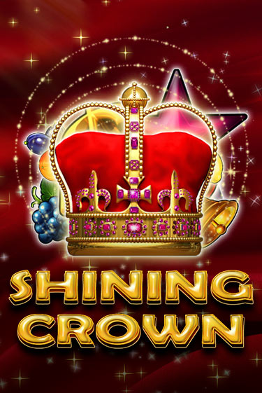 Shining Crown от  демо версия | VAVADA без регистрации