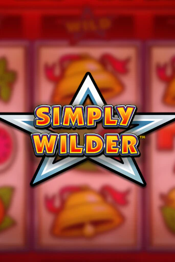 Simply Wilder от  демо версия | VAVADA без регистрации
