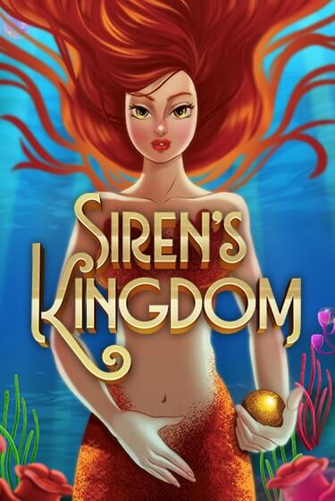 Siren's Kingdom от  демо версия | VAVADA без регистрации