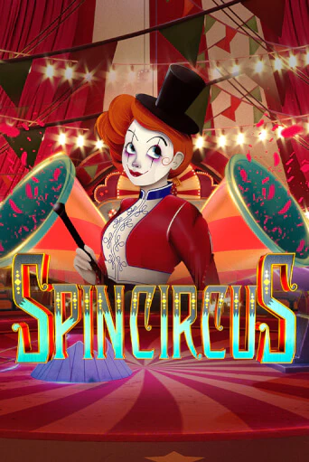 Spin Circus от  демо версия | VAVADA без регистрации