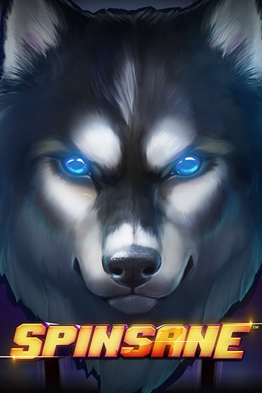 Spinsane™ от  демо версия | VAVADA без регистрации