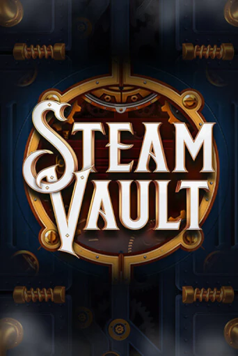 Steam Vault от  демо версия | VAVADA без регистрации