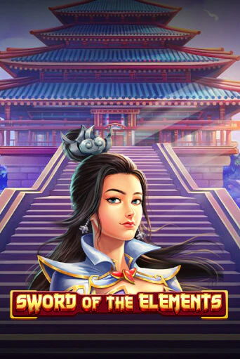 Sword of the Elements от  демо версия | VAVADA без регистрации