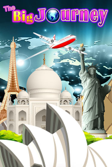 The Big Journey от  демо версия | VAVADA без регистрации