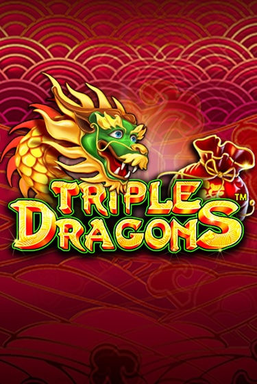 Triple Dragons от  демо версия | VAVADA без регистрации