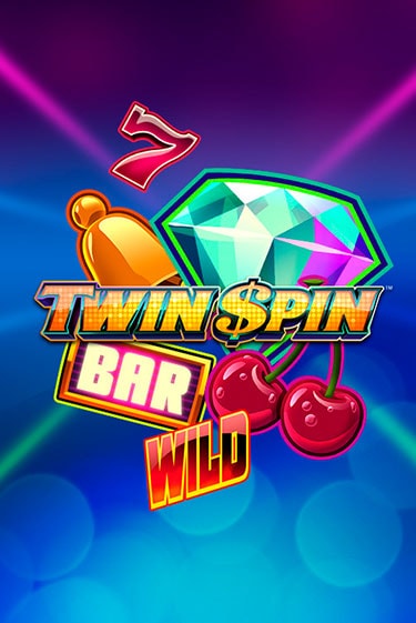 Twin Spin™ от  демо версия | VAVADA без регистрации