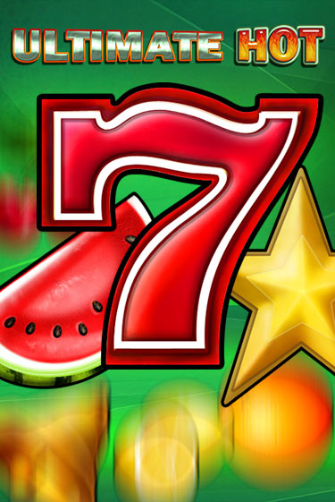 Ultimate Hot от  демо версия | VAVADA без регистрации