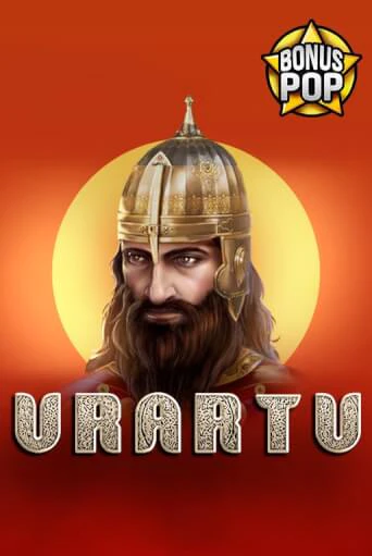 Urartu от  демо версия | VAVADA без регистрации