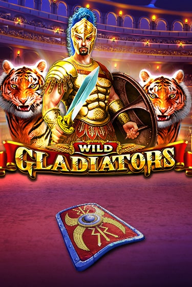 Wild Gladiator от  демо версия | VAVADA без регистрации