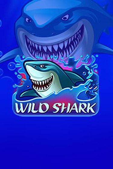 Wild Shark от  демо версия | VAVADA без регистрации