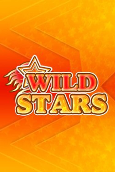 Wild Stars от  демо версия | VAVADA без регистрации