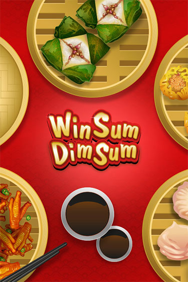 Win Sum Dim Sum от  демо версия | VAVADA без регистрации