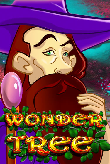 Wonder Tree от  демо версия | VAVADA без регистрации