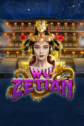 Wu Zetian от  демо версия | VAVADA без регистрации